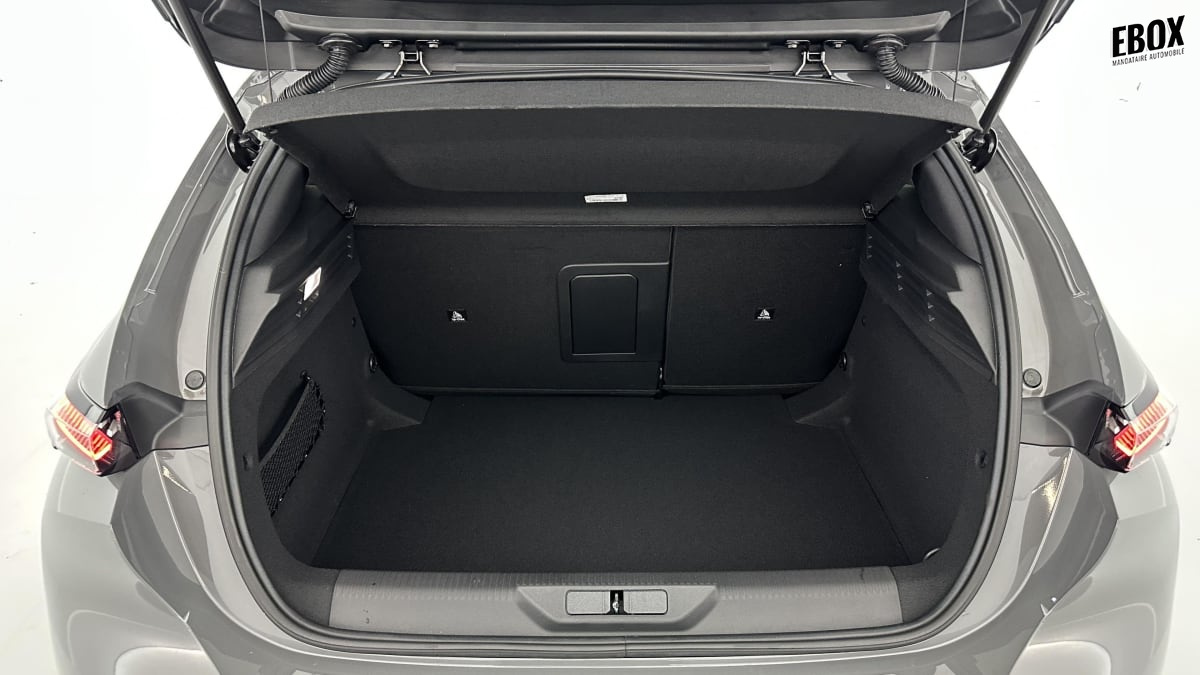 378862_p2 - PEUGEOT - 308 - 2026 - photo 10