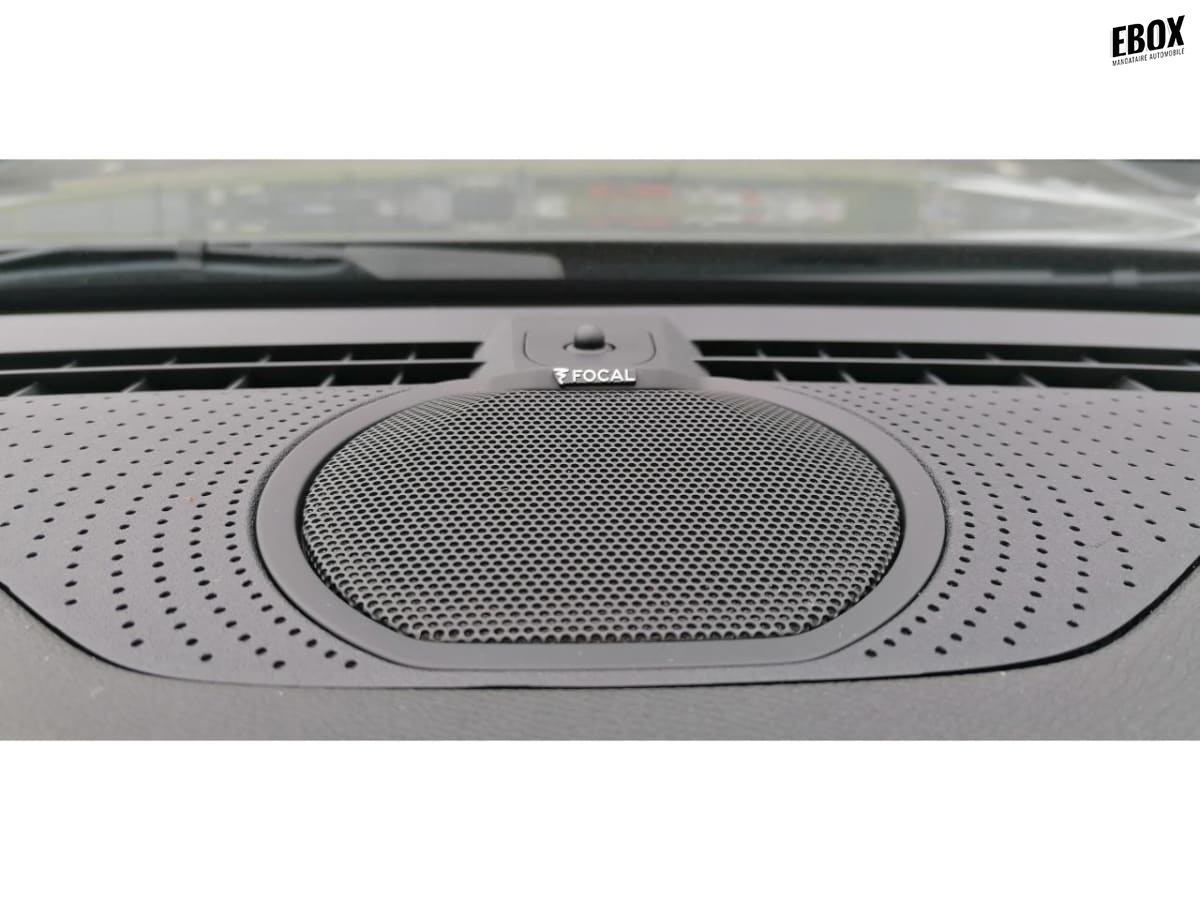 385964_p2 - PEUGEOT - 308 - 2026 - photo 6