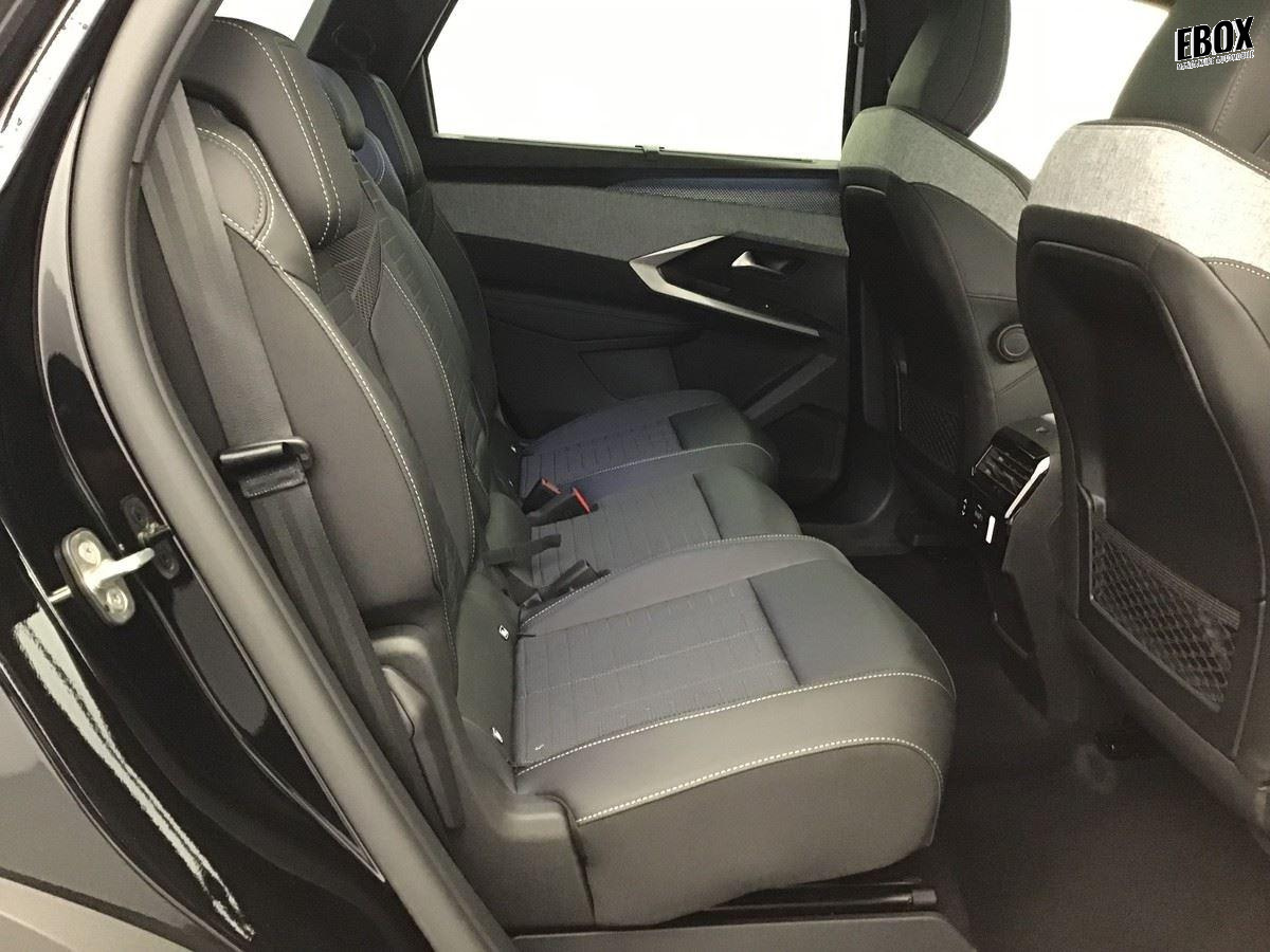 385580_p2 - PEUGEOT - 5008 - 2026 - photo 7