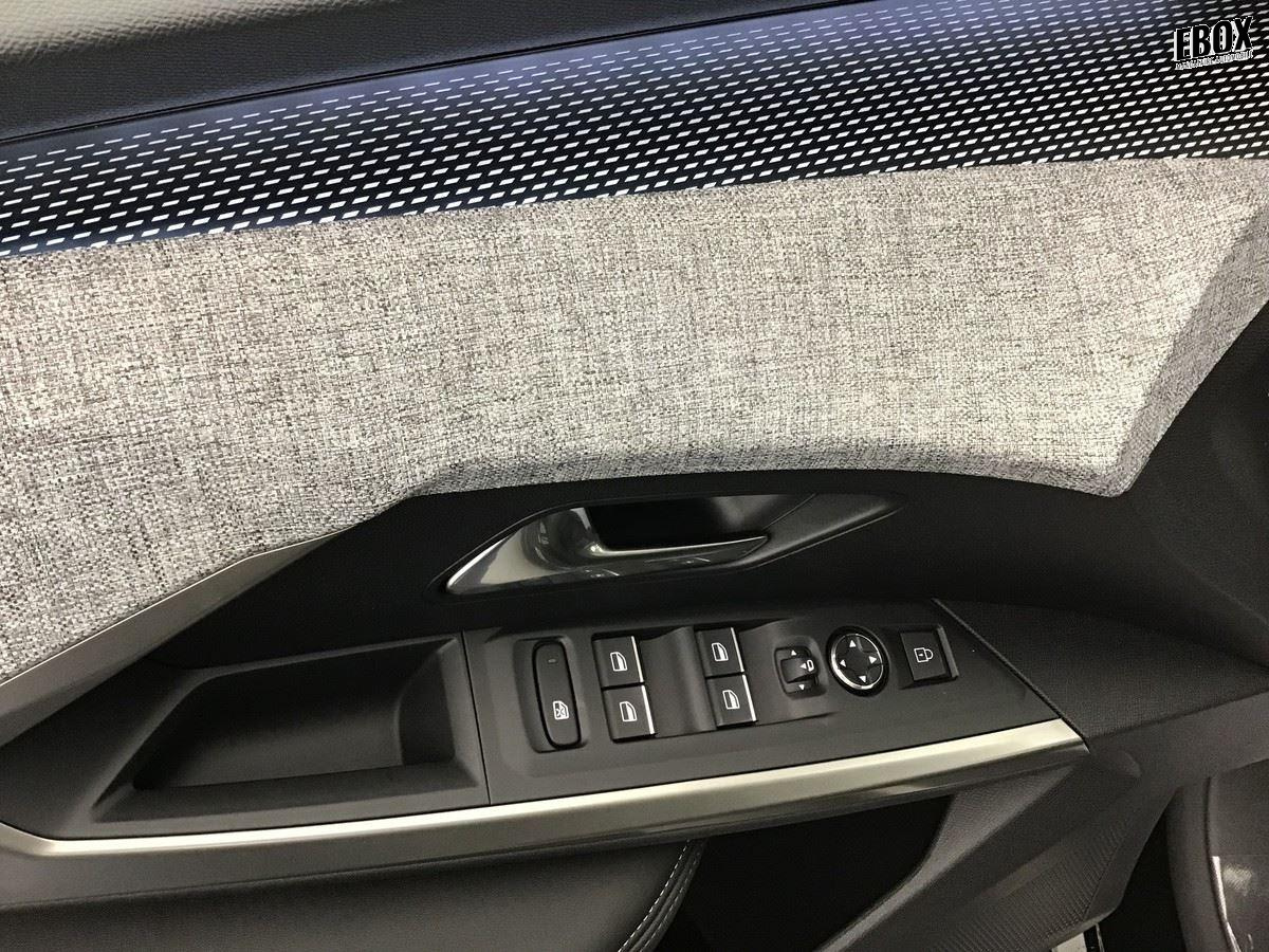 385580_p2 - PEUGEOT - 5008 - 2026 - photo 9