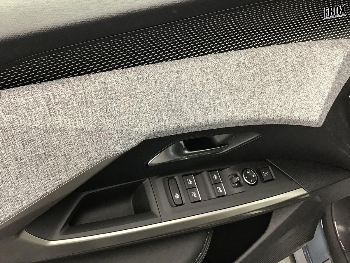 385582_p2 - PEUGEOT - 5008 - 2026 - photo 9