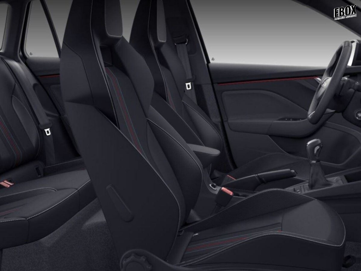 385759_p2 - SKODA - KAMIQ - 2026 - photo 5