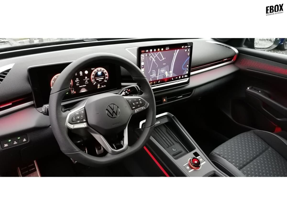 377815_p2 - VOLKSWAGEN - T ROC - 2026 - photo 4