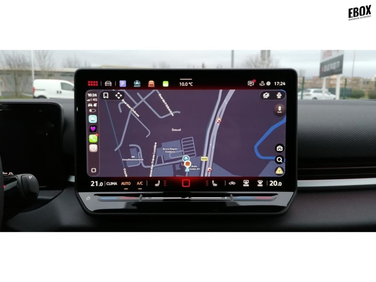 377815_p2 - VOLKSWAGEN - T ROC - 2026 - photo 6