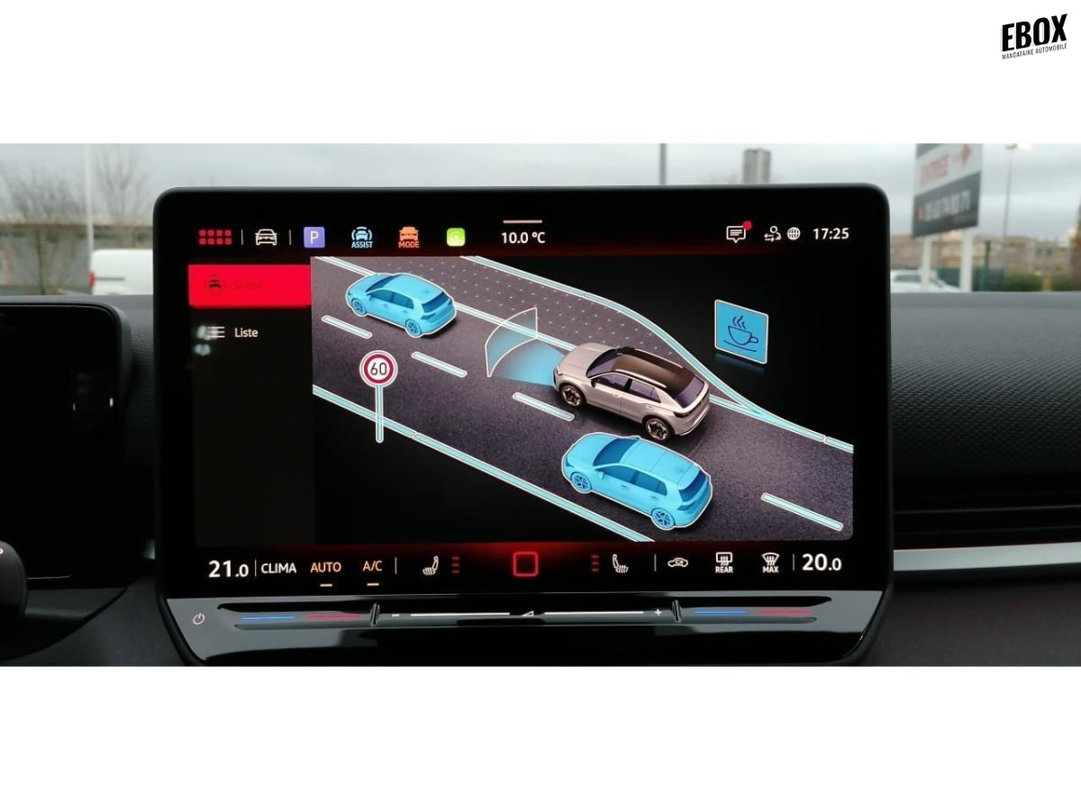 377815_p2 - VOLKSWAGEN - T ROC - 2026 - photo 10