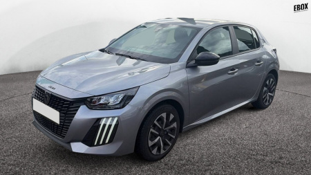 227088_p28 - PEUGEOT - 208 - 2025