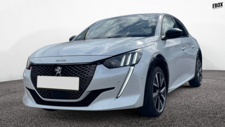 227118_p28 - PEUGEOT - 208 - 2022