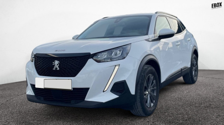 227120_p28 - PEUGEOT - 2008 - 2022