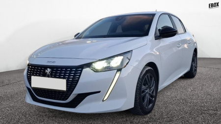 227123_p28 - PEUGEOT - 208 - 2022