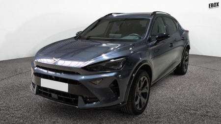 46825_p28 - CUPRA - FORMENTOR - 2025