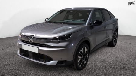 47320_p28 - CITROEN - C4 - 2026