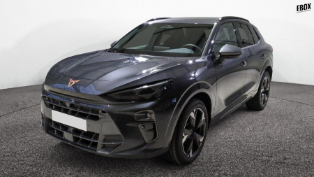 47396_p28 - CUPRA - TERRAMAR - 2026