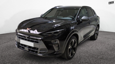 47397_p28 - CUPRA - TERRAMAR - 2026