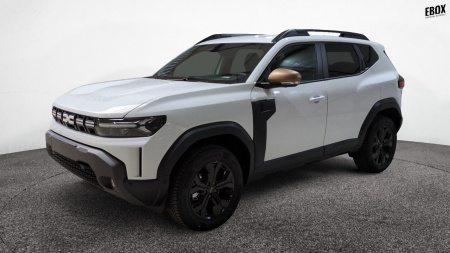 47640_p28 - DACIA - DUSTER - 2026