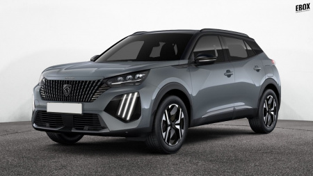 47980_p28 - PEUGEOT - 2008 - 2026