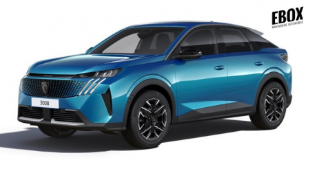 48007_p28 - PEUGEOT - 3008 - 2026