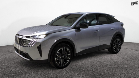 48009_p28 - PEUGEOT - 3008 - 2026