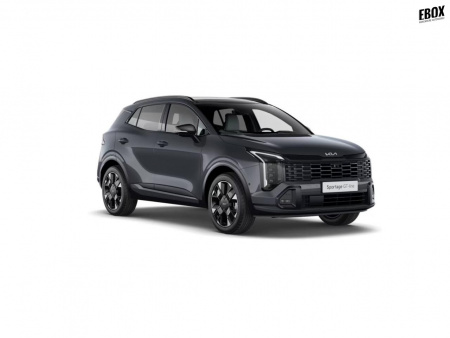 0679-0003245_p68 - KIA - SPORTAGE - 2026