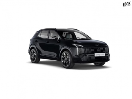 0679-0003246_p68 - KIA - SPORTAGE - 2026