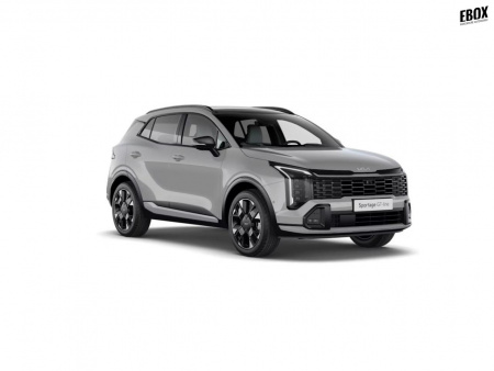 0679-0003247_p68 - KIA - SPORTAGE - 2026