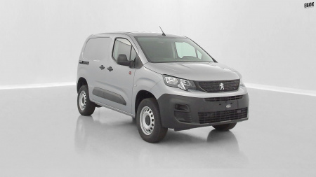 GLI00032214_p53 - DANGEL - PARTNER - 2025