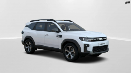 GLI00027399_p53 - DACIA - BIGSTER - 2026