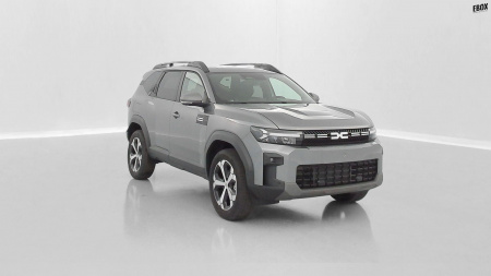 GLI00027404_p53 - DACIA - BIGSTER - 2026