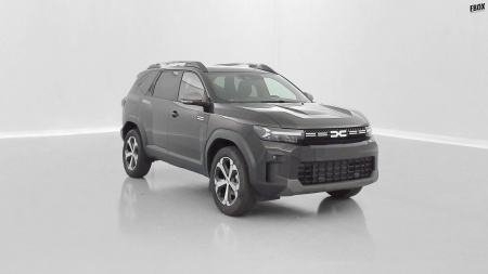 GLI00031921_p53 - DACIA - BIGSTER - 2026