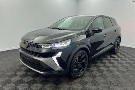 GLI00010783_p53 - RENAULT - SYMBIOZ - 2025