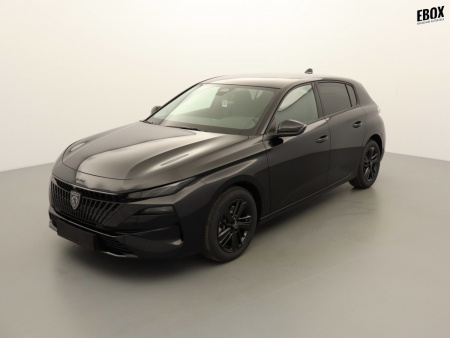 N201710_p3 - PEUGEOT - 308 - 2026