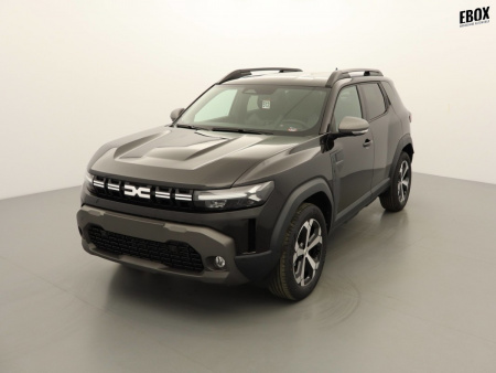 N202239_p3 - DACIA - DUSTER - 2026