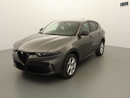 O201601_p3 - ALFA ROMEO - TONALE - 2024
