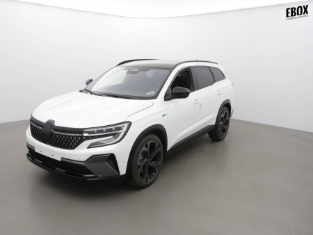 70893_p51 - RENAULT - ESPACE - 2025