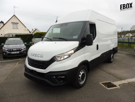 73507_p51 - IVECO - DAILY - 2026