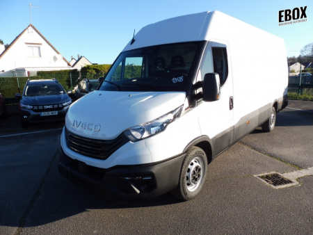 73528_p51 - IVECO - DAILY - 2026