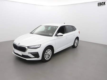 74266_p51 - SKODA - SCALA - 2025