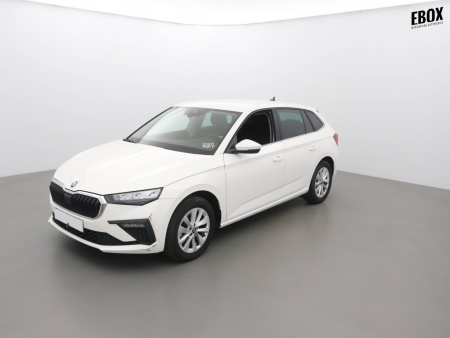 74267_p51 - SKODA - SCALA - 2025