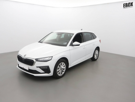 74268_p51 - SKODA - SCALA - 2025