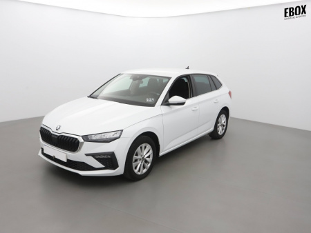 74269_p51 - SKODA - SCALA - 2025
