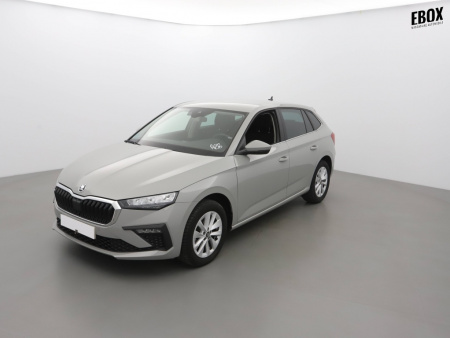 74270_p51 - SKODA - SCALA - 2025