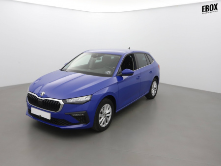 74271_p51 - SKODA - SCALA - 2025