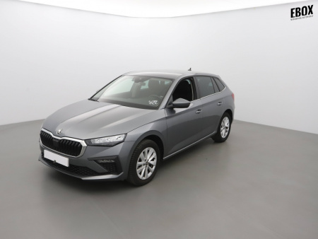 74272_p51 - SKODA - SCALA - 2025