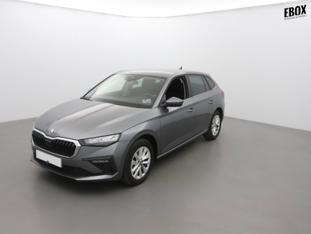 74273_p51 - SKODA - SCALA - 2025