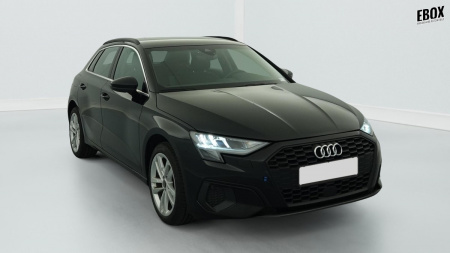 379367_p2 - AUDI - A3 - 2022