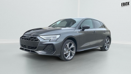 386670_p2 - AUDI - A3 - 2025