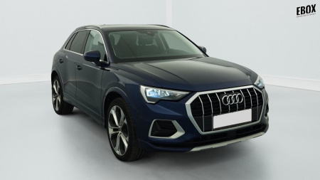 383608_p2 - AUDI - Q3 - 2023