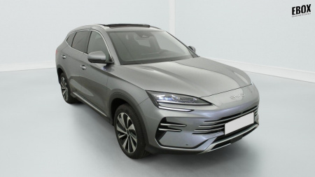 383860_p2 - BYD - SEAL U - 2026