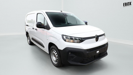 387025_p2 - CITROEN - BERLINGO - 2026