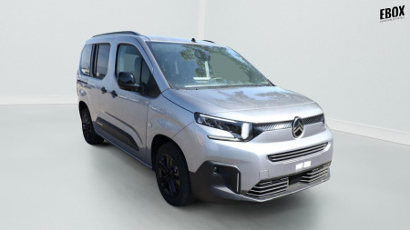 386738_p2 - CITROEN - BERLINGO - 2026