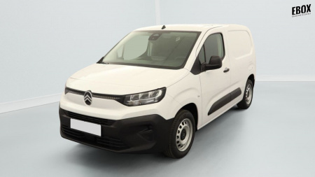 385609_p2 - CITROEN - BERLINGO - 2026